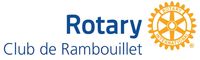 Rambolivins