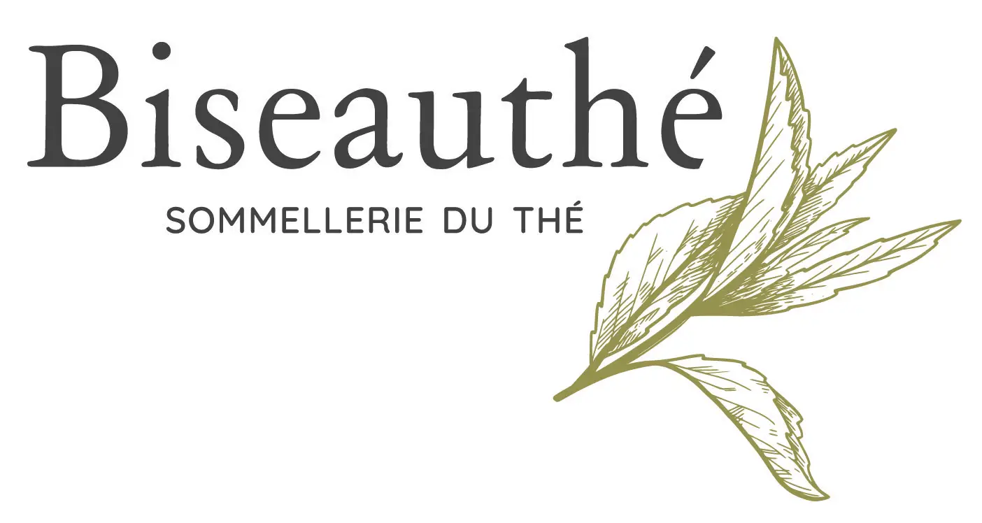 Lire la suite à propos de l’article BISEAUTHE
