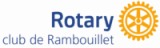 Rotary Logo_FR21(1)